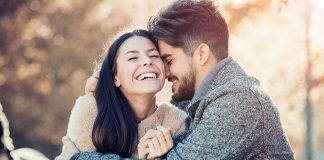 Tri rečenice koje muškarac izgovara samo ako vas ludo voli (br. 3 je čisti dokaz ljubavi)