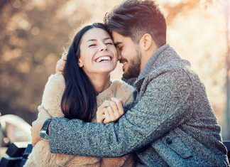 Tri rečenice koje muškarac izgovara samo ako vas ludo voli (br. 3 je čisti dokaz ljubavi)