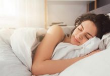 Jedna greška prije spavanja i srce bi vam moglo otkazati: liječnik upozorava sve starije od 50 godina