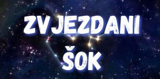 ZVJEZDANI ŠOK za Vagu, Strijelca i OVAJ znak: Narednih 72 sata donose DOGAĐAJE KOJI ĆE IH IZNENADITI!
