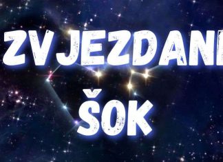 ZVJEZDANI ŠOK za Vagu, Strijelca i OVAJ znak: Narednih 72 sata donose DOGAĐAJE KOJI ĆE IH IZNENADITI!