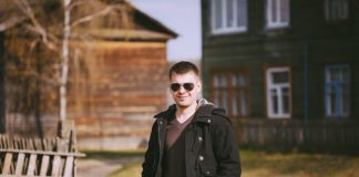 Žena i ja smo kupili vikendicu i moji roditelji su se ponašali kao da je njihova: Nisu izbijali odatle dok im nismo priredili scenu koju će pamiti dok su živi