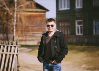 Žena i ja smo kupili vikendicu i moji roditelji su se ponašali kao da je njihova: Nisu izbijali odatle dok im nismo priredili scenu koju će pamiti dok su živi