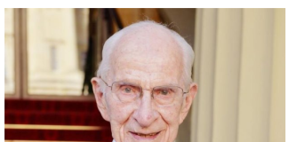 Imunolog koji je živeo 108 godina ispričao šta je jeo svakog dana: Savet za sve one koji žele da budu zdravi i mršavi