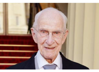 Imunolog koji je živeo 108 godina ispričao šta je jeo svakog dana: Savet za sve one koji žele da budu zdravi i mršavi