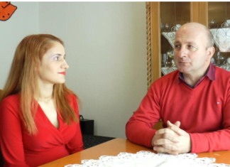 Profesor iz Ivanjice primio nepoznatu Albanku u kuću: Prvi put je video u životu, nije ni slutio šta će mu prirediti