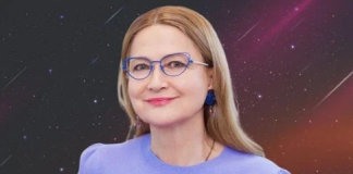 Od 29. novembra ovim znacima život postaje raj na zemlji, tvrdi Tamara Globa