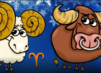 Ovan i Bik – Horoskop za decembar: Biće ovo mesec koji će doneti sve ono što ne očekujete!