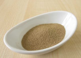 Umro bih i ne bih znao: SAMO stavi pastu za zube na limun i nikad više neću imati ovaj problem