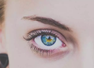 Kažu da PRVO SLOVO IMENA ODREĐUJE SUDBINU i šta vas sve čeka: Ova tabela otkriva sve