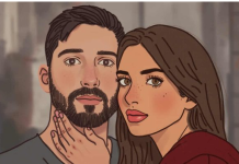 Tri rečenice koje muškarac izgovara samo ako vas ludo voli (br. 3 je čisti dokaz ljubavi)