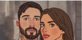 Tri rečenice koje muškarac izgovara samo ako vas ludo voli (br. 3 je čisti dokaz ljubavi)