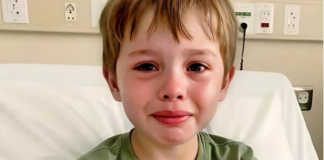 Obična smena na porodilištu pretvorila se u nezaboravnu priču.