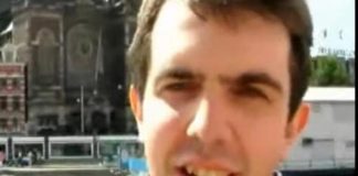 Zbog čoveka koji ima najveću “muškost”, devojka dobila potres mozga: Način na koji ga sakriva odećom mnoge ostavi u čudu