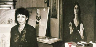 0Nl SU LJUDl K0Jl lMAJU M0Ć DA 0SVAJAJU SVlJET: Otkriva Ruska Vidovnjakinja….