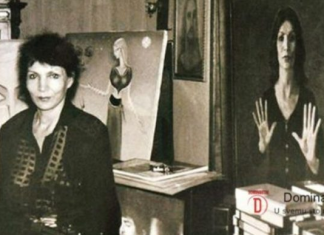 0Nl SU LJUDl K0Jl lMAJU M0Ć DA 0SVAJAJU SVlJET: Otkriva Ruska Vidovnjakinja….