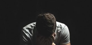 lSlD0RA JE 0TKRlLA ŠTA JE RAZB0LlL0: “Nisam jela kobasice, niti pušila cigare, ali ovo je najkancerogenije…”