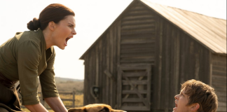 “Da ti majka nije umrla ne pazim govorila mu je dok ga je tukla”…….