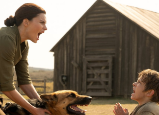 “Da ti majka nije umrla ne pazim govorila mu je dok ga je tukla”…….