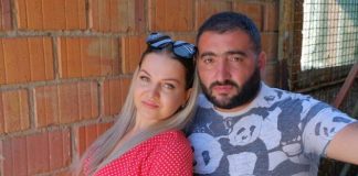 Uradili smo DNK jer deca imaju tamnu kožu, a kad su stigli rezultati zanemeli smo od šoka: Saznali smo da smo u incestu