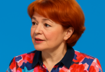 Voće s najviše šećera: Znate li koje voćke najbrže dižu šećer u krvi?