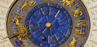 U narednih sedam dana: Lav ljubomoran, Škorpija se ludo zaljubljuje, Vagama počinju dani iz snova…