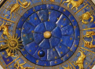 U narednih sedam dana: Lav ljubomoran, Škorpija se ludo zaljubljuje, Vagama počinju dani iz snova…