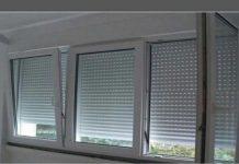 Nikada nemojte spuštati roletne, i to s dobrim razlogom! (FOTO)