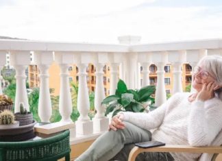 Brinula sam o mužu do njegovog poslednjeg dana. Ono što mi je ostavio zauvek mi je promenilo život.