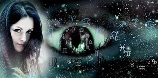 Sutra se otvara “Srebrna kapija”, fenomen koji se događa samo jednom u godinu dana: A na ovih 5 horoskopskih znakova će imati najveći uticaj