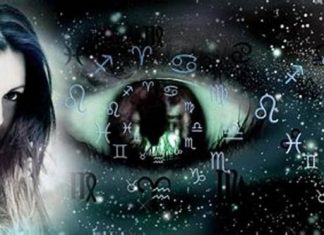 Sutra se otvara “Srebrna kapija”, fenomen koji se događa samo jednom u godinu dana: A na ovih 5 horoskopskih znakova će imati najveći uticaj