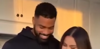 Priča o porodici, poverenju i ljubavi koja prevazilazi granice biologije