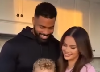 Priča o porodici, poverenju i ljubavi koja prevazilazi granice biologije