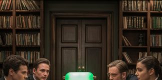 Sahrana je tek prošla, a mi, njegova porodica…