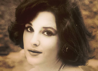 Znate li ko je žena sa slike iz 1991. godine: Sumnjamo da ćete ikad pogoditi – danas jedna od napopularnijih u Srbiji