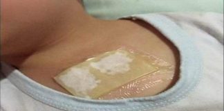 Ovaj kućni lijek rastvara sluz u plućima i oslobađa kašlja. Preko noći uklanja i najteži kašalj, te čisti pluća od nakupljene sluzi!