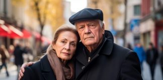 Prije smrti, bez obzira koliko para imate, ovako treba da podijelite imovinu – Savjet milijardera starim roditeljima