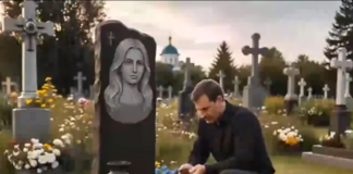 🌹 Dvije ruže – priča o tihoj dobroti