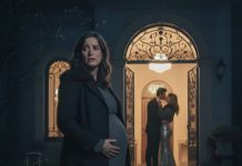 Oterao je trudnu ženu iz kuće da bi uselio ljubavnicu: Tek kada je video testament svog oca, shvatio je da je ljubavnica njegova polusestra.