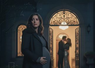 Oterao je trudnu ženu iz kuće da bi uselio ljubavnicu: Tek kada je video testament svog oca, shvatio je da je ljubavnica njegova polusestra.