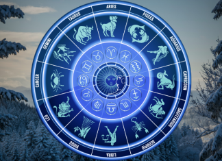 Stigla je zima: Saznajte šta će vašem zodijaku doneti i koga čekaju ogromne promene!