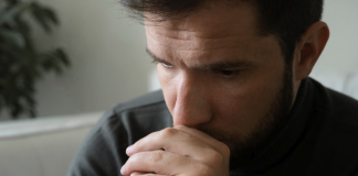 Ljubav, gubitak i novi početak: Priča o Danielu i Claire