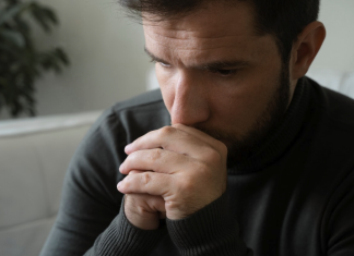 Ljubav, gubitak i novi početak: Priča o Danielu i Claire