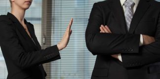 „Što više ugađate ljudima oni vas više prave budalom.” – 5 mudrih savjeta psihologa