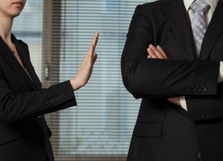 „Što više ugađate ljudima oni vas više prave budalom.” – 5 mudrih savjeta psihologa