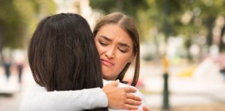 Da li su vaši prijatelji lažni? Šest znakova koji ih razotkrivaju