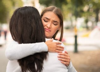 Da li su vaši prijatelji lažni? Šest znakova koji ih razotkrivaju