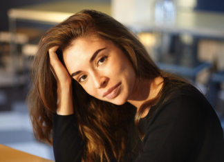 Ključ koji nije otključan – priča o izdaji, snazi i novom početku