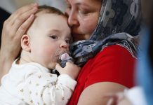 Šta na Aranđelovdan svaka žena koja ima decu treba da uradi u ponoć da bi im deca bila srećna