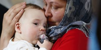 Šta na Aranđelovdan svaka žena koja ima decu treba da uradi u ponoć da bi im deca bila srećna